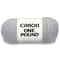 Laine One Pound de Caron